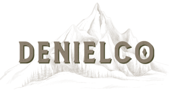 DenielCo Design Solutions